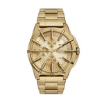 DIESEL WATCHES Mod. DZ4659 DZ4659