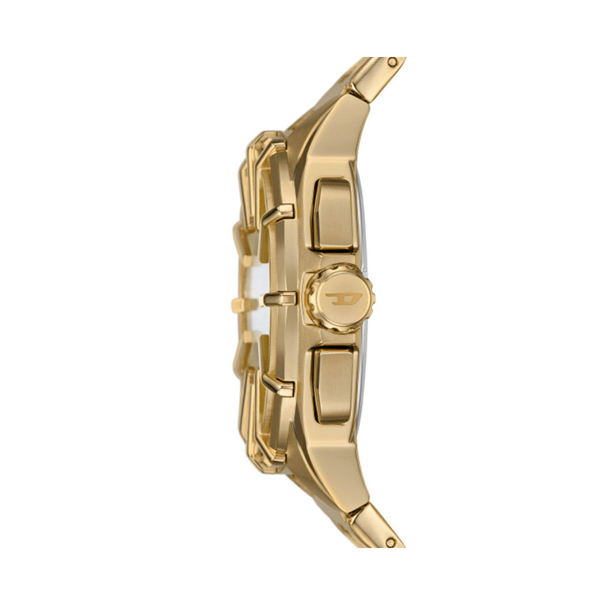 DIESEL WATCHES Mod. DZ4659 DZ4659