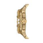 DIESEL WATCHES Mod. DZ4659 DZ4659