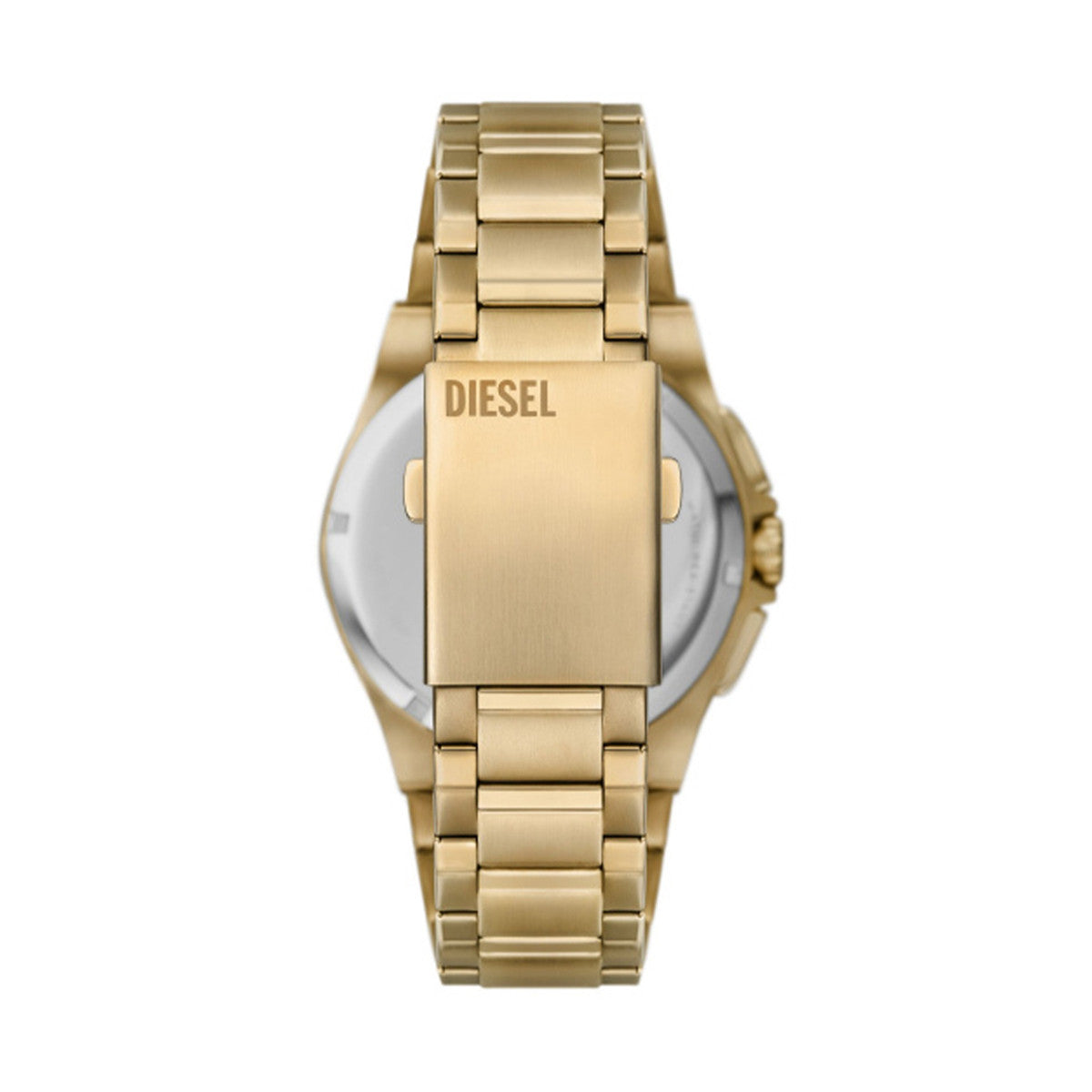 DIESEL WATCHES Mod. DZ4659 DZ4659