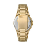 DIESEL WATCHES Mod. DZ4659 DZ4659