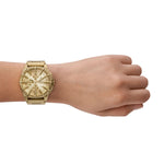 DIESEL WATCHES Mod. DZ4659 DZ4659