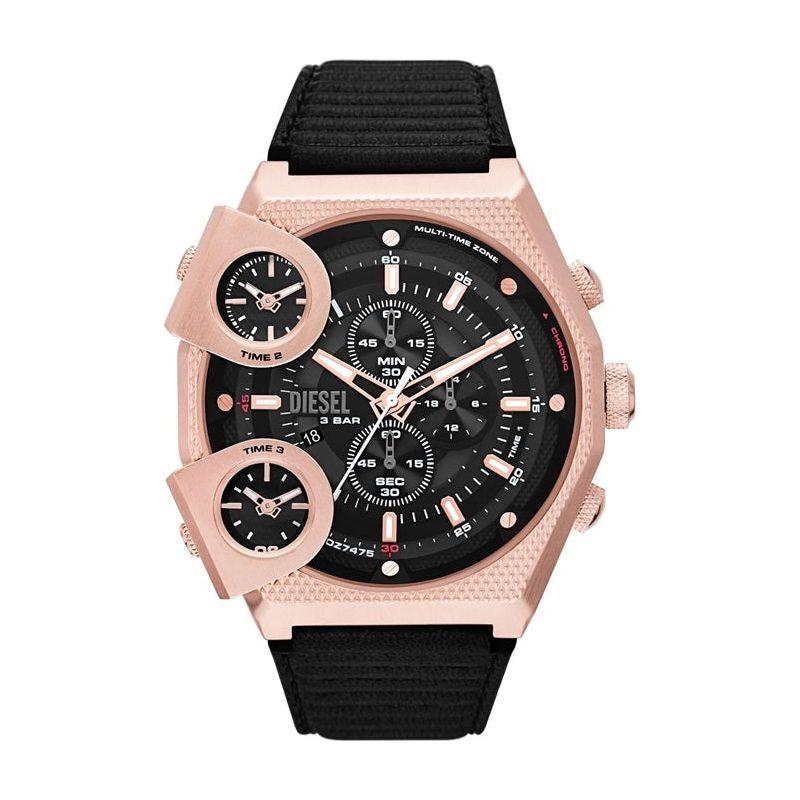 DIESEL WATCHES Mod. DZ7475 DZ7475