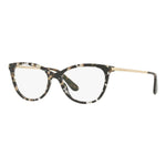 DOLCE & GABBANA MOD. DG 3258 DG 3258_911_54