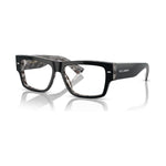 DOLCE & GABBANA MOD. DG 3379 DG 3379_3403_57