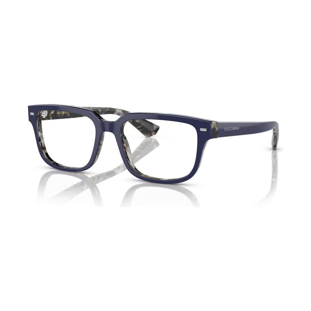 DOLCE & GABBANA MOD. DG 3380 DG 3380_3423 U_52