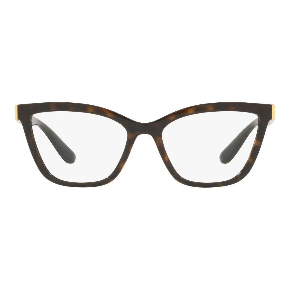 DOLCE & GABBANA MOD. DG 5076 DG 5076_502_53