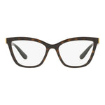 DOLCE & GABBANA MOD. DG 5076 DG 5076_502_53