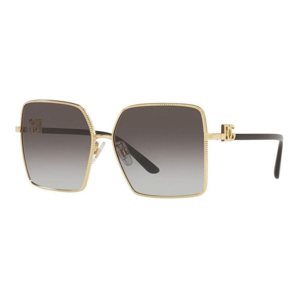DOLCE & GABBANA MOD. DG 2279 DG 2279_02-8G E_60
