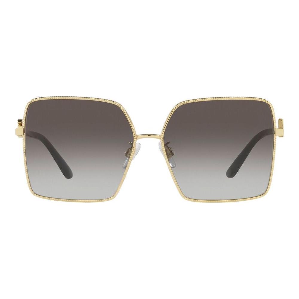 DOLCE & GABBANA MOD. DG 2279 DG 2279_02-8G E_60