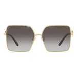 DOLCE & GABBANA MOD. DG 2279 DG 2279_02-8G E_60
