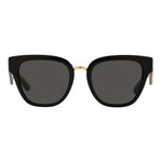 DOLCE & GABBANA MOD. DG 4437 DG 4437_501-87_51