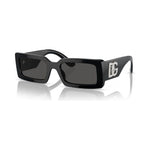 DOLCE & GABBANA MOD. DG 4447B DG 4447B_3355-87 A_53