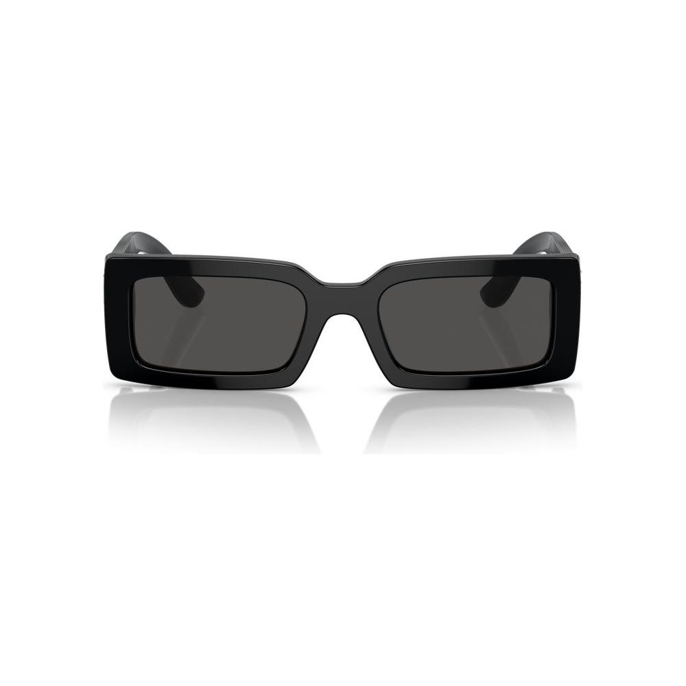DOLCE & GABBANA MOD. DG 4447B DG 4447B_3355-87 A_53