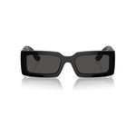 DOLCE & GABBANA MOD. DG 4447B DG 4447B_3355-87 A_53