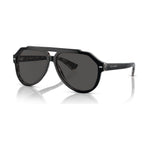 DOLCE & GABBANA MOD. DG 4452 DG 4452_3403-87 M_60