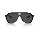 DOLCE & GABBANA MOD. DG 4452 DG 4452_3403-87 M_60