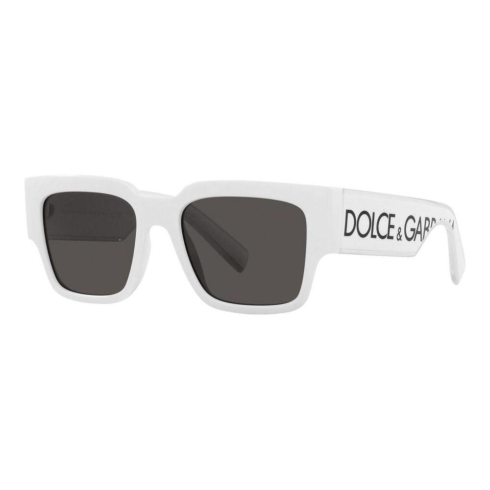 DOLCE & GABBANA MOD. DG 6184 DG 6184_3312-87_52