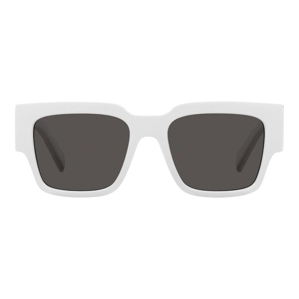 DOLCE & GABBANA MOD. DG 6184 DG 6184_3312-87_52