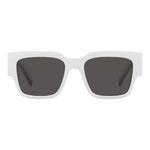 DOLCE & GABBANA MOD. DG 6184 DG 6184_3312-87_52