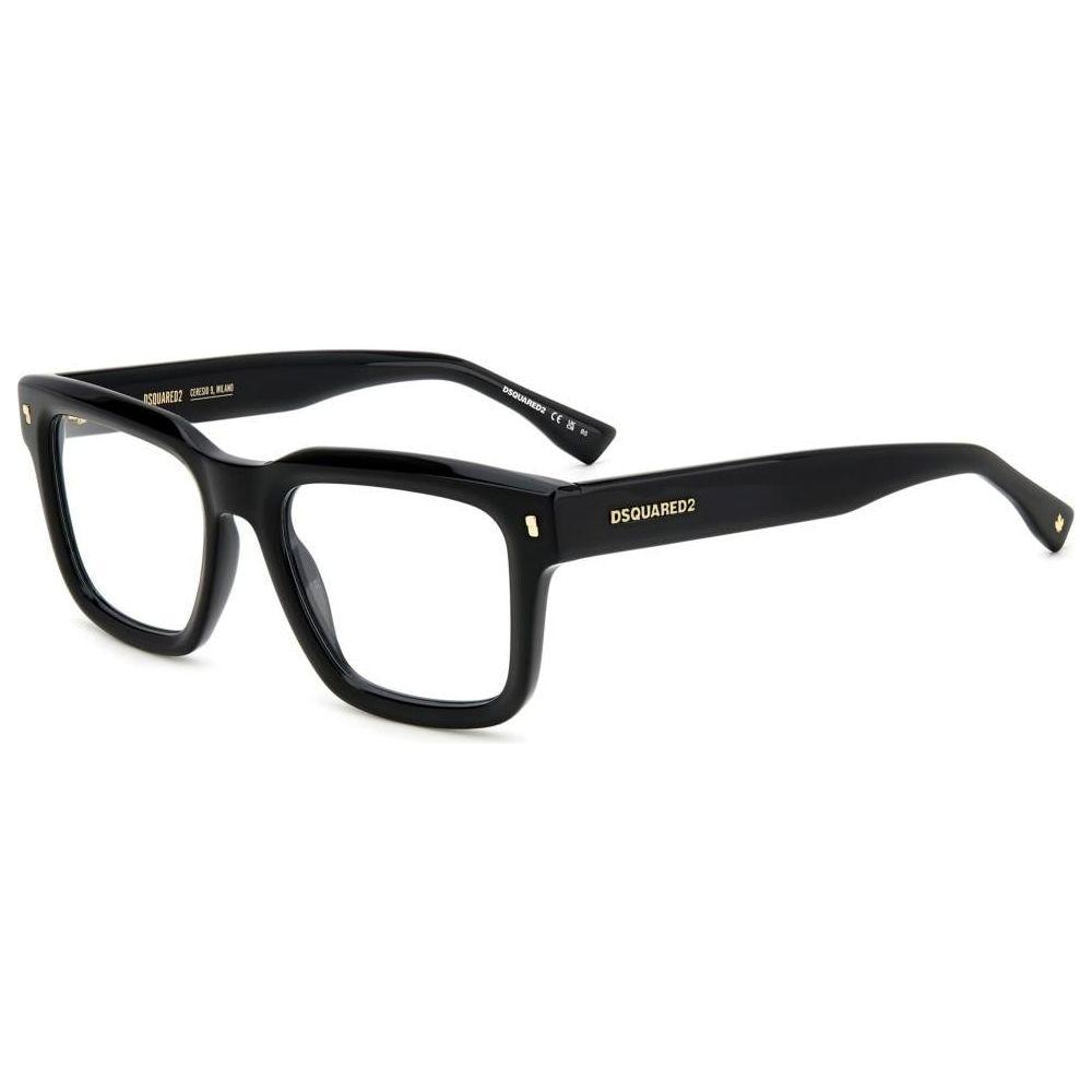 DSQUARED2 MOD. D2 0090 D2 0090_807-19_54