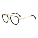 DSQUARED2 MOD. D2 0111 D2 0111_807_52
