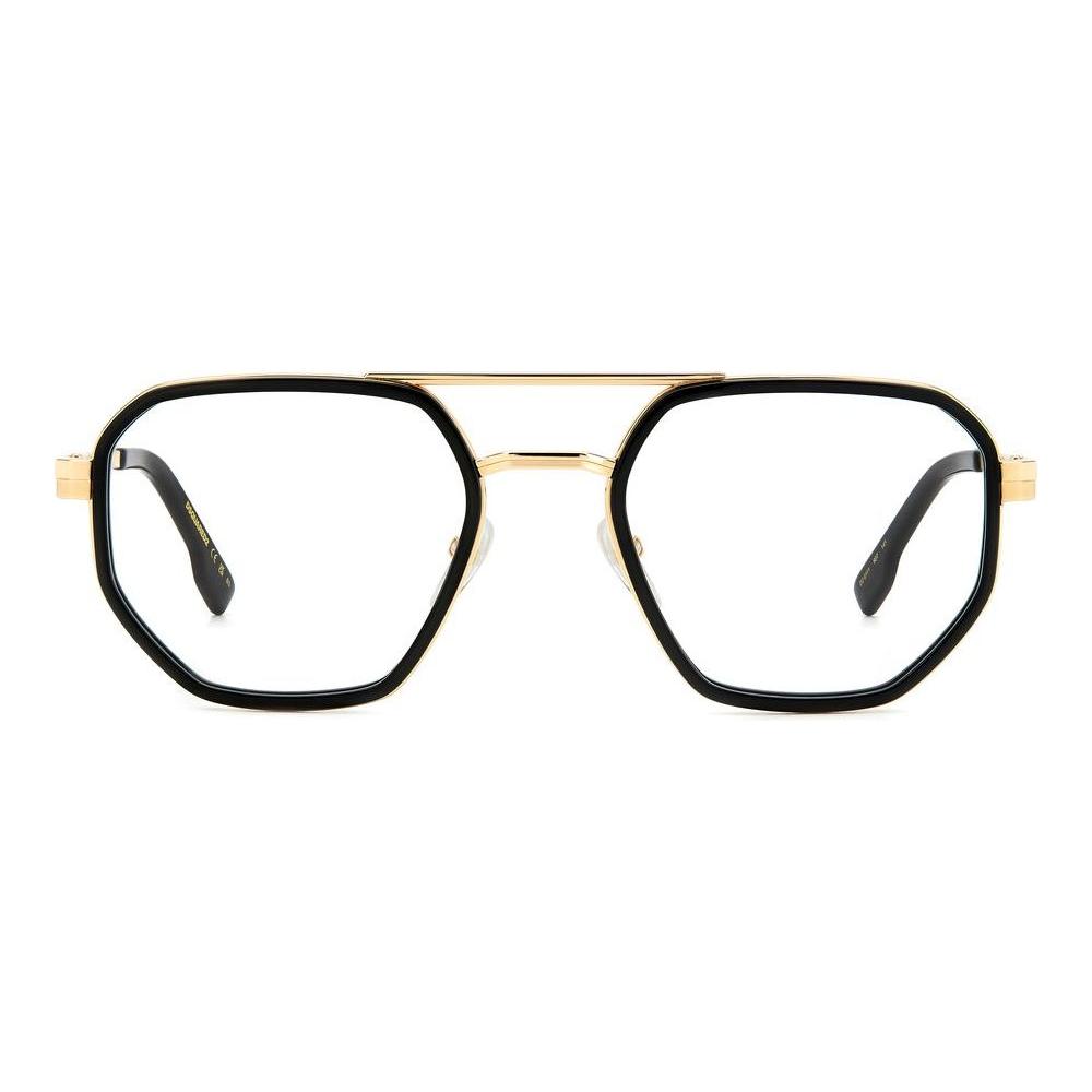 DSQUARED2 MOD. D2 0111 D2 0111_807_52