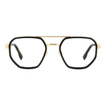 DSQUARED2 MOD. D2 0111 D2 0111_807_52