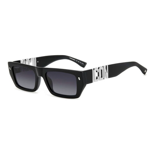 DSQUARED2 MOD. ICON 0011_S SUNGLASSES & EYEWEAR