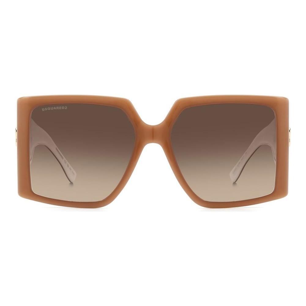 DSQUARED2 MOD. D2 0096_S D2 0096_S_DLN-HA_56