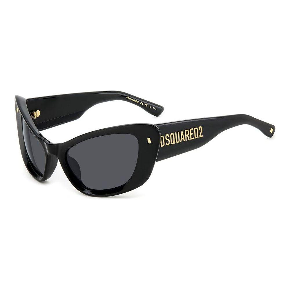 DSQUARED2 MOD. D2 0118_S D2 0118_S_807-IR_57