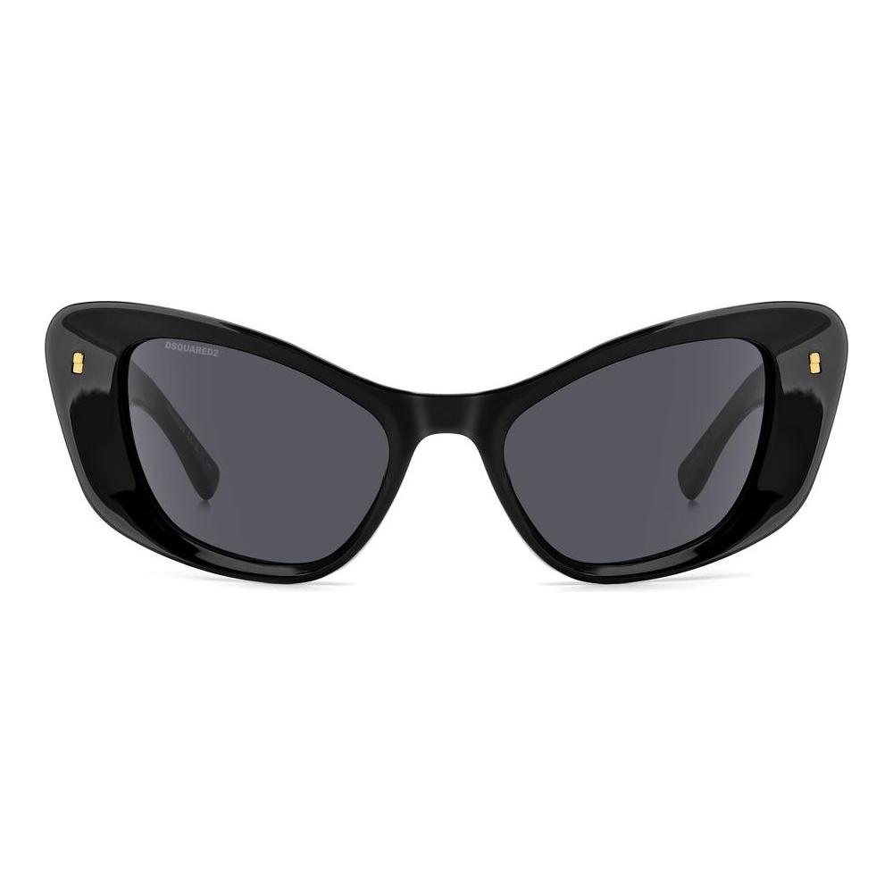 DSQUARED2 MOD. D2 0118_S D2 0118_S_807-IR_57
