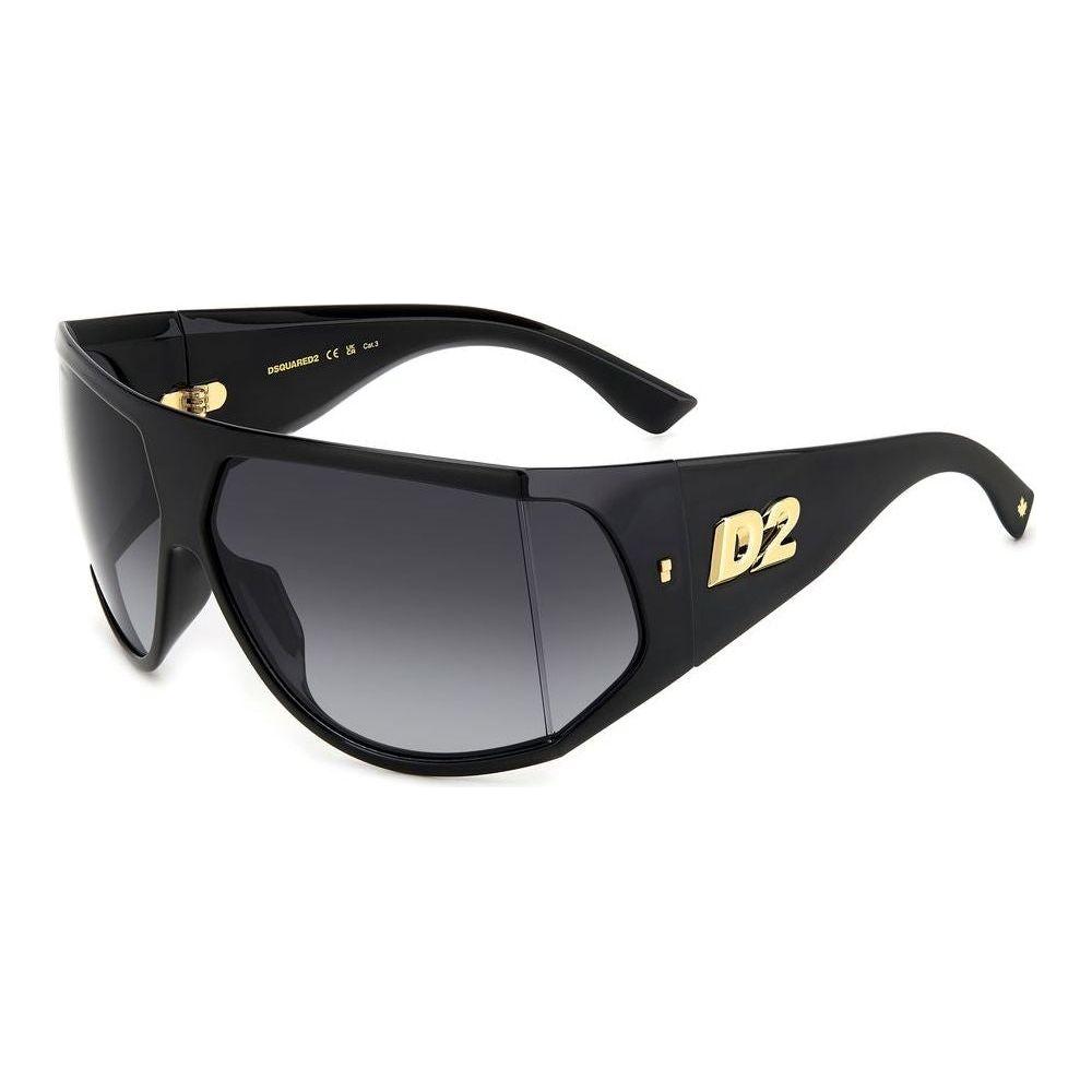DSQUARED2 MOD. D2 0124_S D2 0124_S_2M2-9O_75
