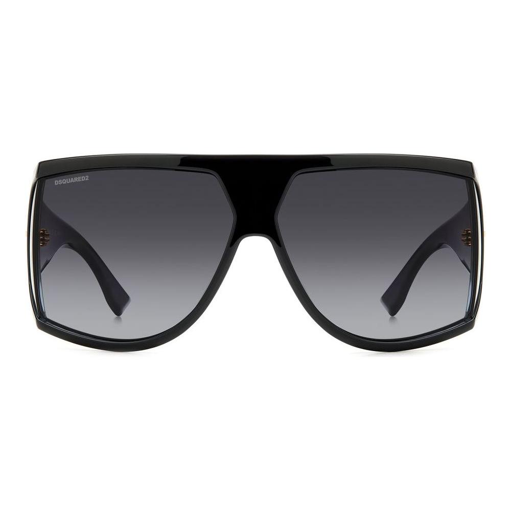 DSQUARED2 MOD. D2 0124_S D2 0124_S_2M2-9O_75