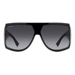 DSQUARED2 MOD. D2 0124_S D2 0124_S_2M2-9O_75