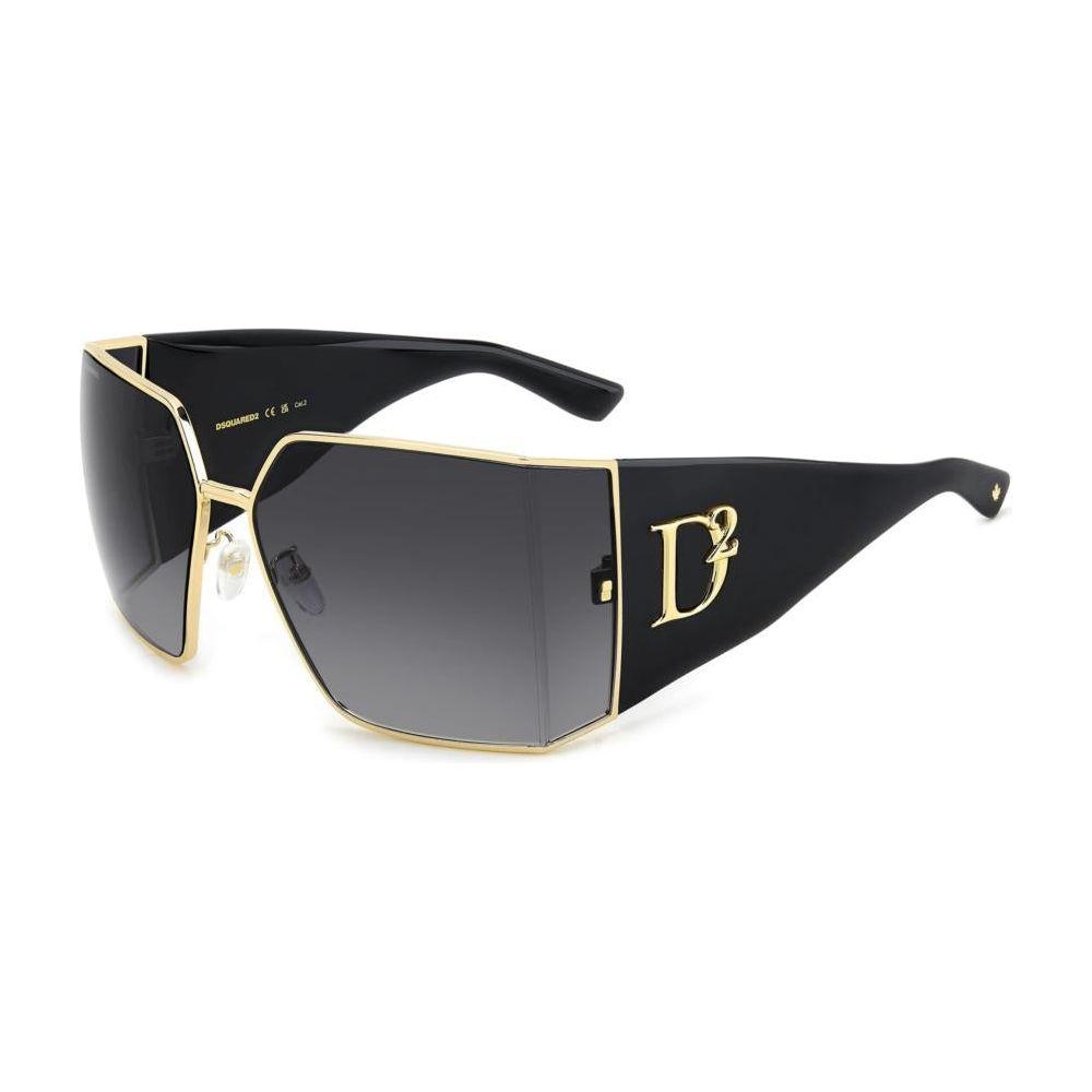 DSQUARED2 MOD. D2 0154_S D2 0154_S_000-9O_73