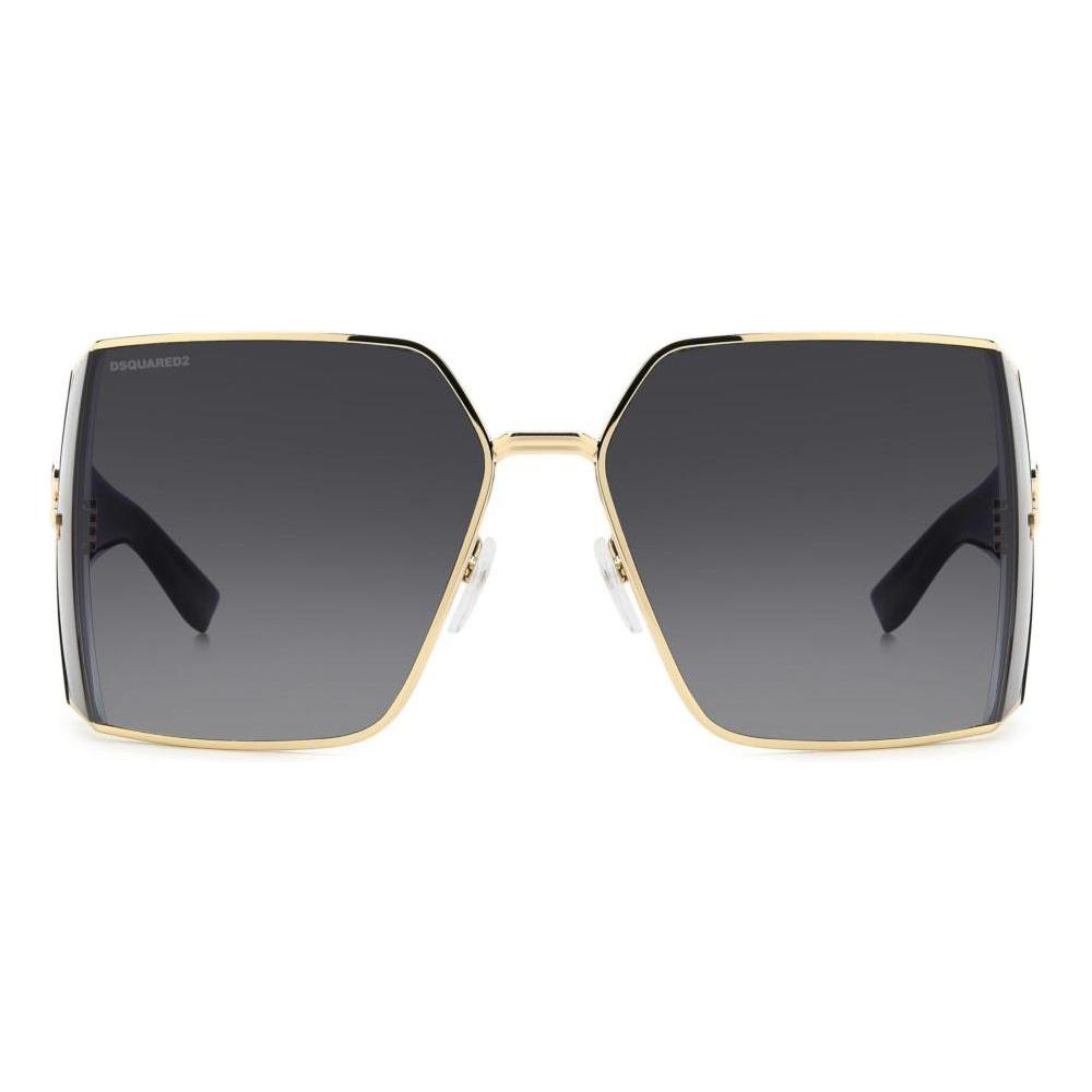 DSQUARED2 MOD. D2 0154_S D2 0154_S_000-9O_73