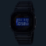 CASIO G-SHOCK Mod. THE ORIGIN - RAINBOW BRICK WALL SERIE DW-5600RW-1ER