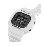 CASIO G-SHOCK WATCHES Mod. DW-H5600-7ER DW-H5600-7ER