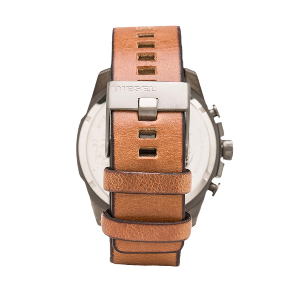 DIESEL WATCHES Mod. DZ4280 DZ4280