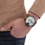 DIESEL WATCHES Mod. DZ4280 DZ4280