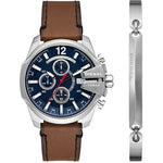 DIESEL WATCHES Mod. DZ4601SET DZ4601SET