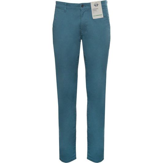 Dockers Trousers Trousers