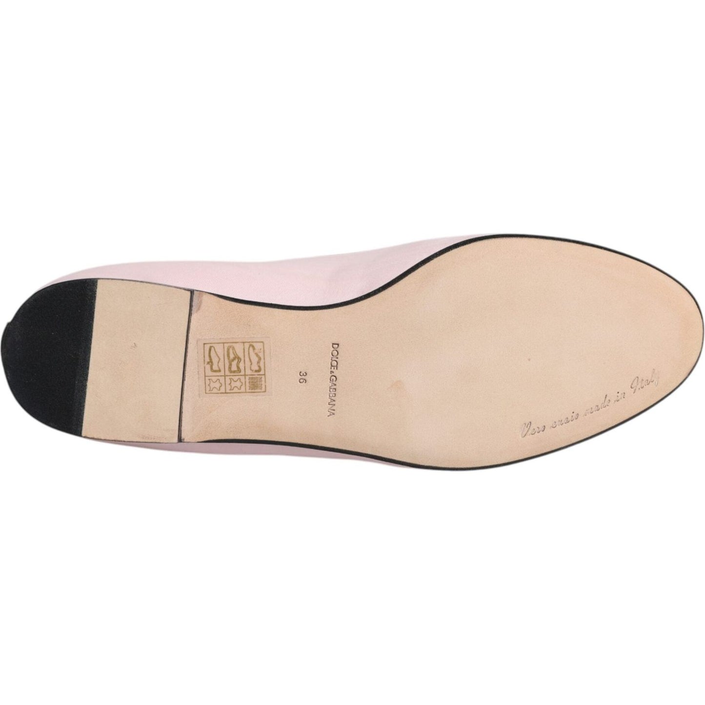 Dolce & Gabbana Dolce & Gabbana Light Pink Velvet Slip On Loafers Flats Shoes LA12013-36 1728,67345645728,Dolce & Gabbana,EU36/US6,Flat Shoes - Women - Shoes,Material: 60% Silk 20% Viscose 20% Cotton (velvet),Pink,Preowned / Defect,Shoes,Women,Women - Sho