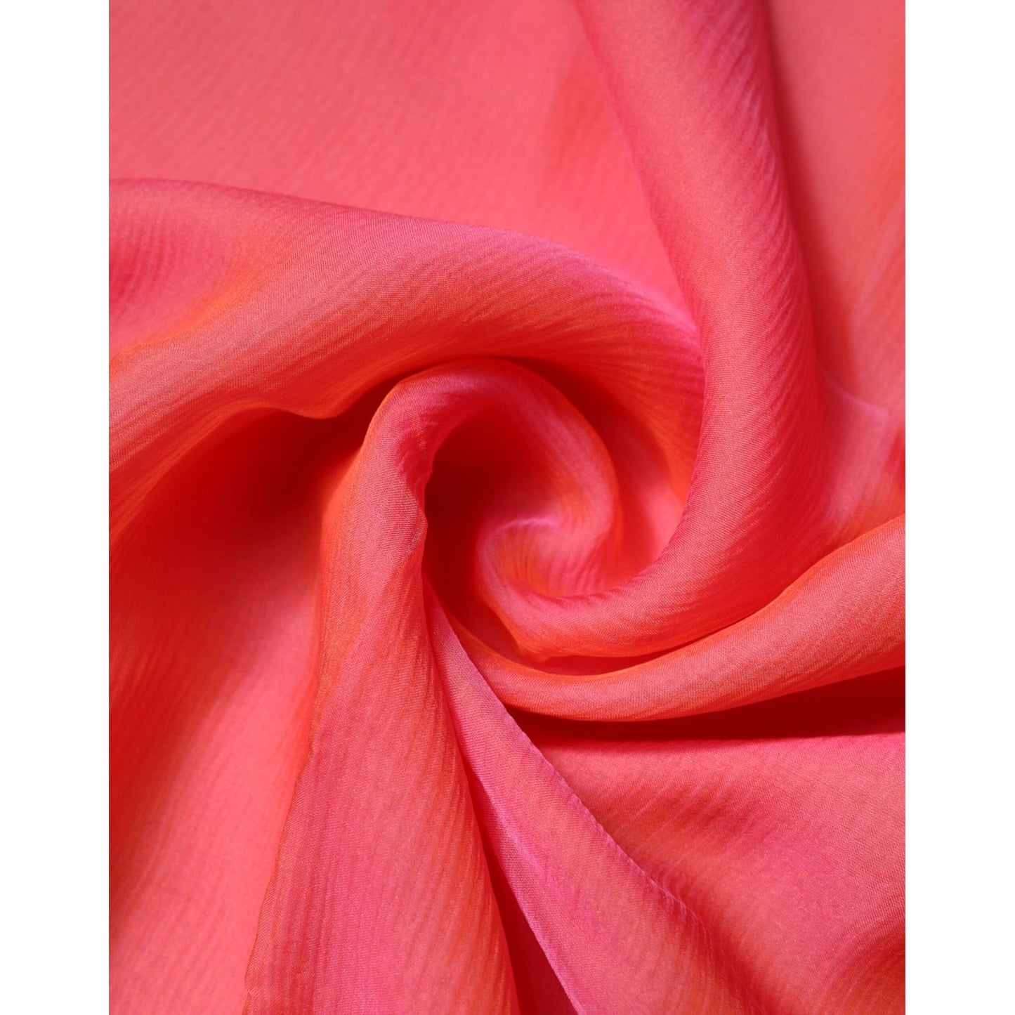 Dolce & Gabbana Dolce & Gabbana Pink Silk Rectangle Women Wrap Shawl Scarf MS7491 1728,67345645728,Accessories,Dolce & Gabbana,Material: 100% Silk,New with tags,Pink,Scarves - Women - Accessories,Women,Women - Accessories