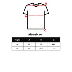 Dolce & Gabbana White Cotton T-Shirt