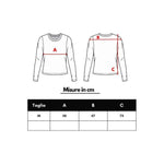 Dsquared² Beige Cotton T-Shirt DS-4767672-M