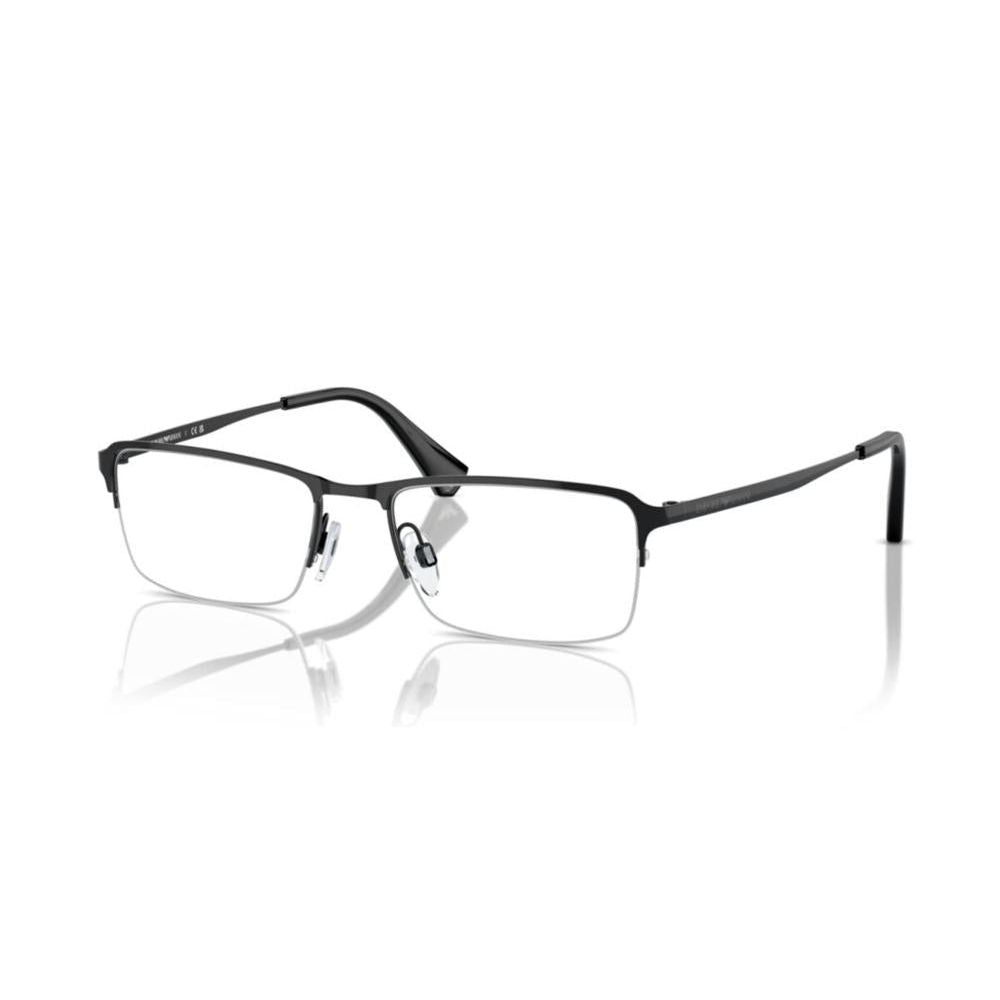 EMPORIO ARMANI MOD. EA 1044TD EA 1044TD_3001 B_55