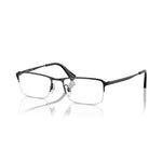EMPORIO ARMANI MOD. EA 1044TD EA 1044TD_3001 B_55