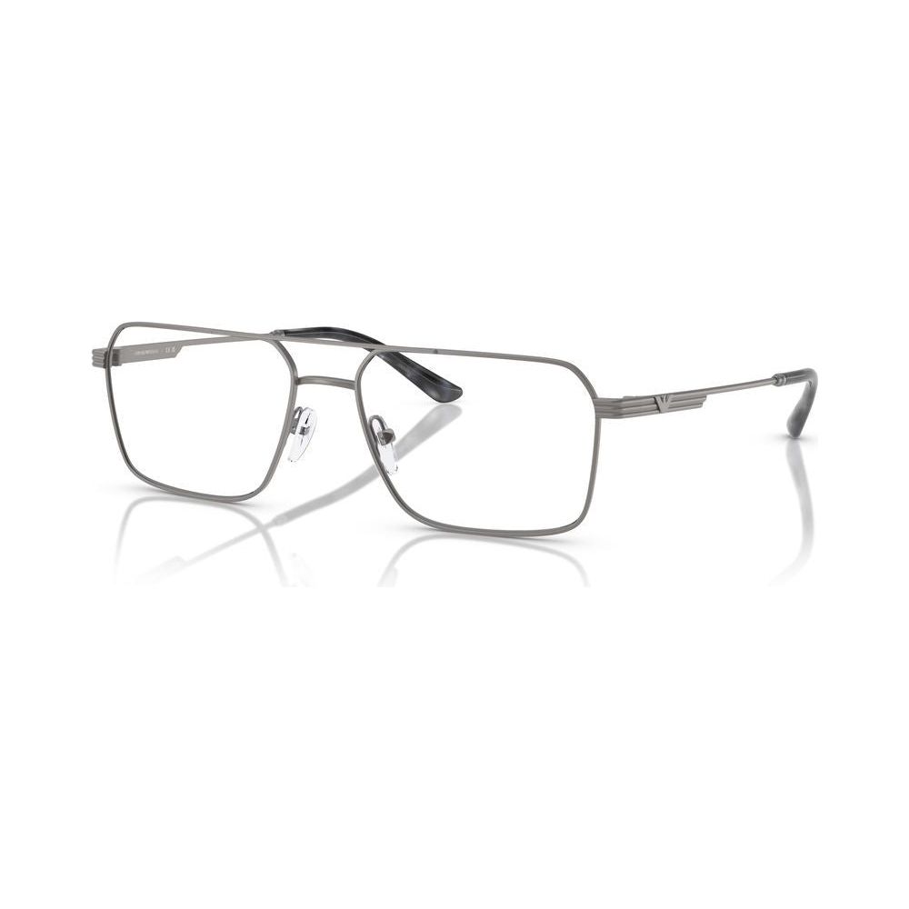 EMPORIO ARMANI MOD. EA 1166 EA 1166_3003_57